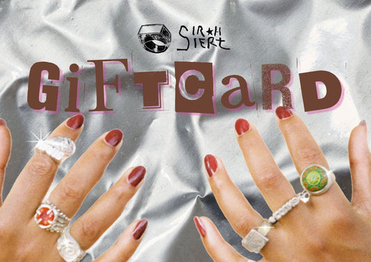 GIFTCARD